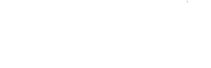 Programmeringsolympiadens onlinekval 2021 logo